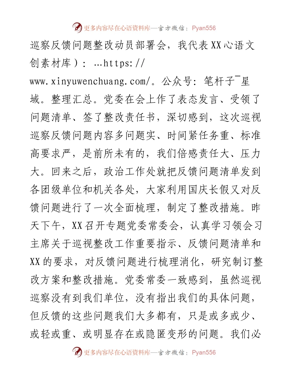 0414巡视巡查整改相关材料.docx_第2页
