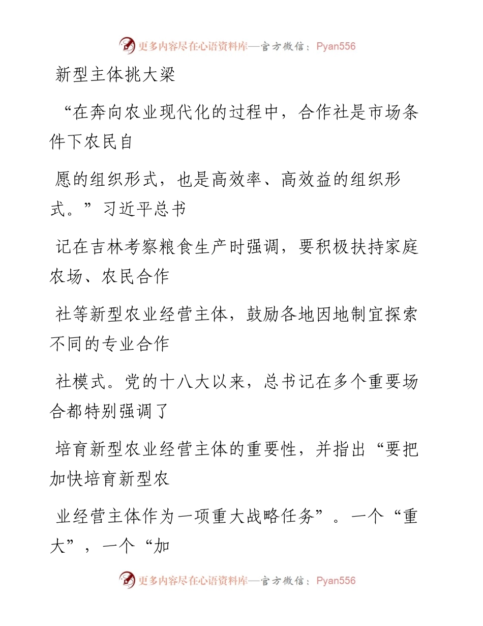 0807新型主体挑大梁.docx_第1页