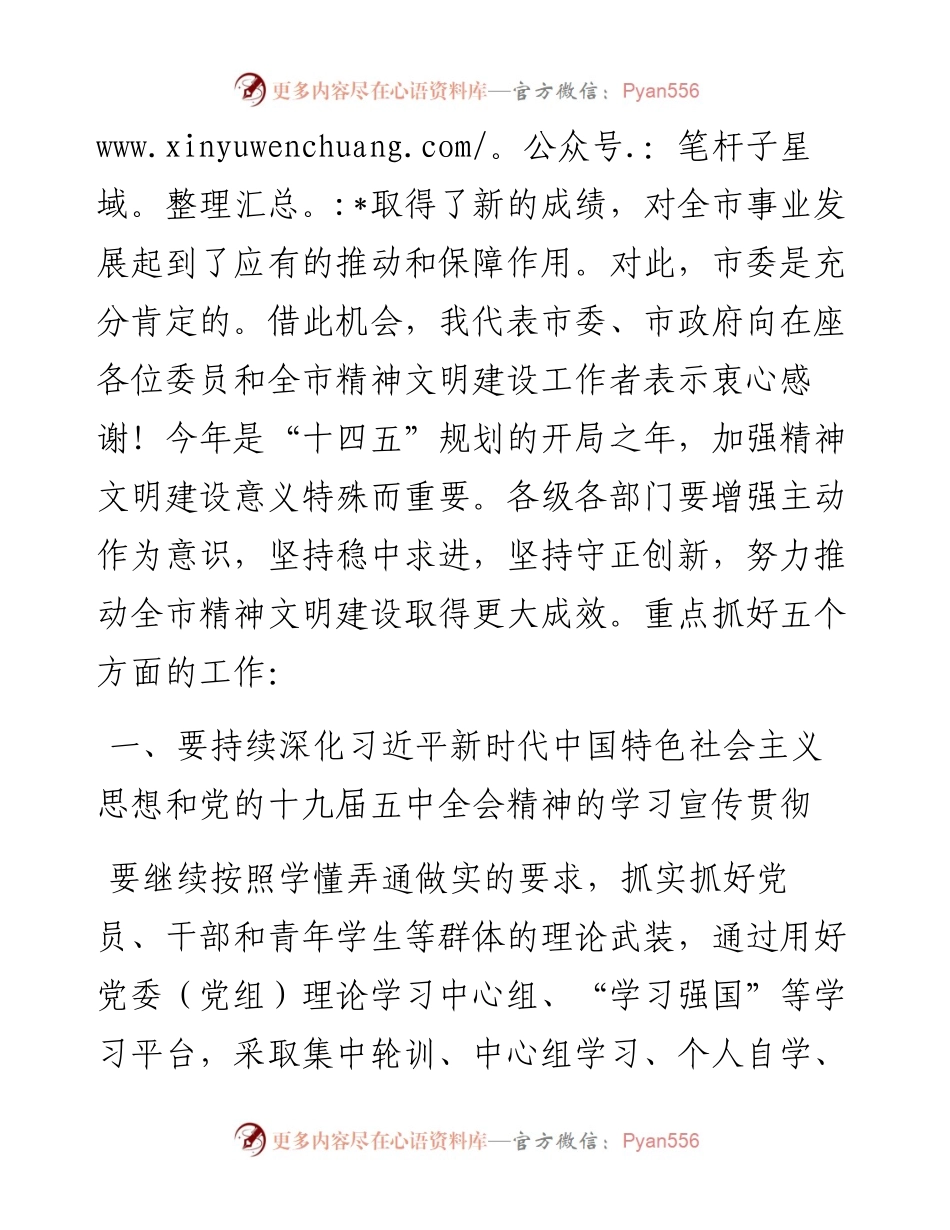 0217在市文明委全会上的讲话.docx_第2页