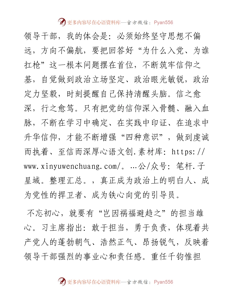 052702不忘初心勇担使命.docx_第2页