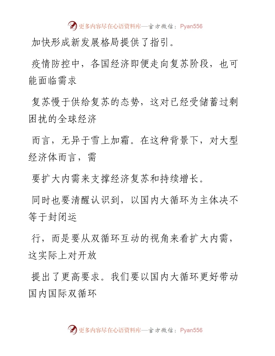 0825以扩大内需为战略基点_1.docx_第2页