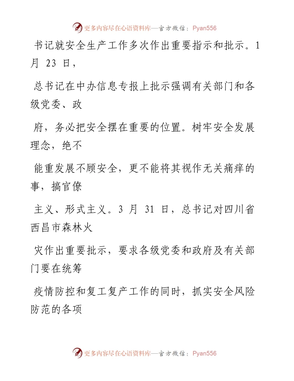 0504笔友分享在县安委会全体扩大会议上的讲话.docx_第2页