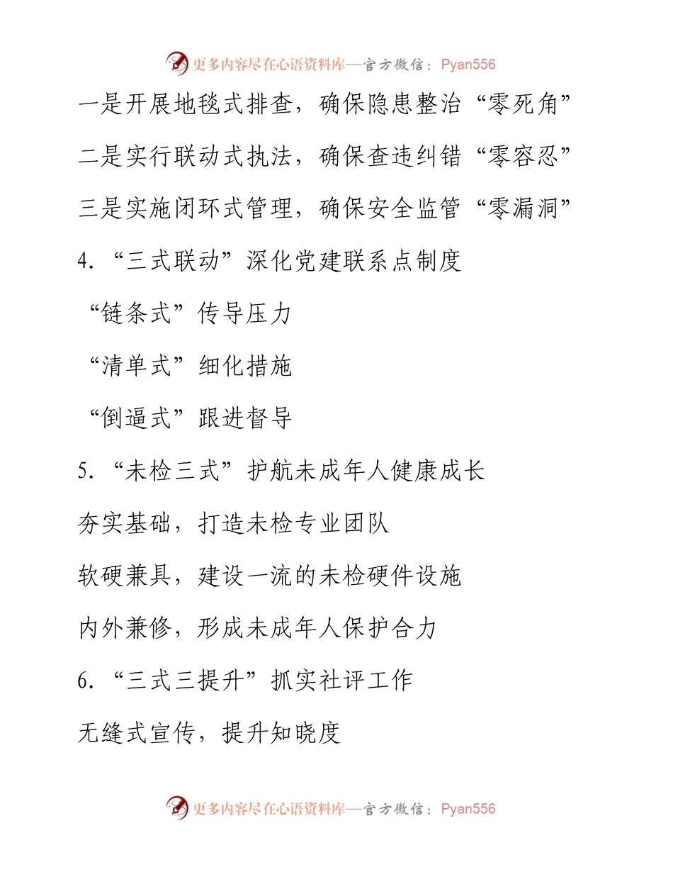 0329〔式〕字写作提纲第4辑（30例）.docx_第2页