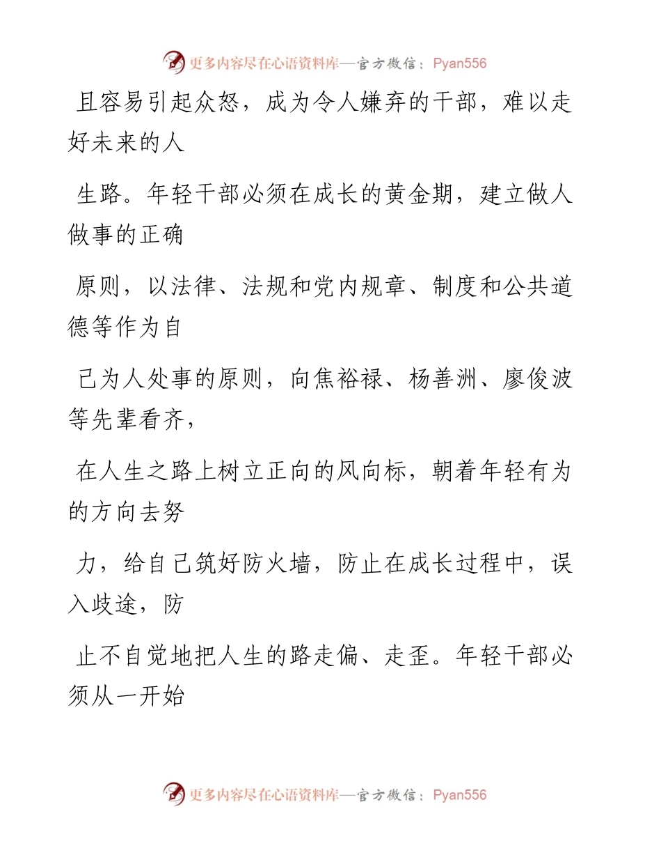 0718做新时代“三有”年轻干部.docx_第2页