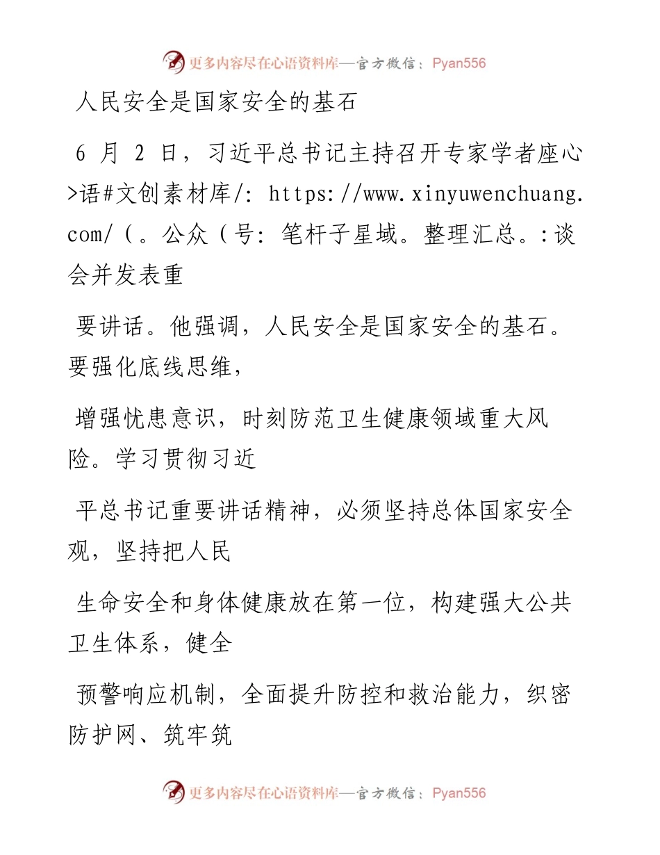 0608人民安全是国家安全的基石_1.docx_第1页