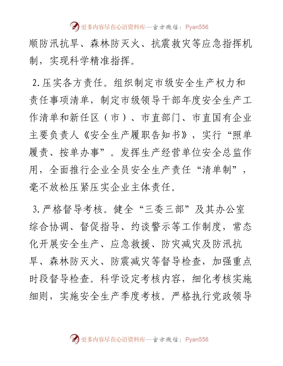 021202：XX市应急管理工作要点.docx_第2页