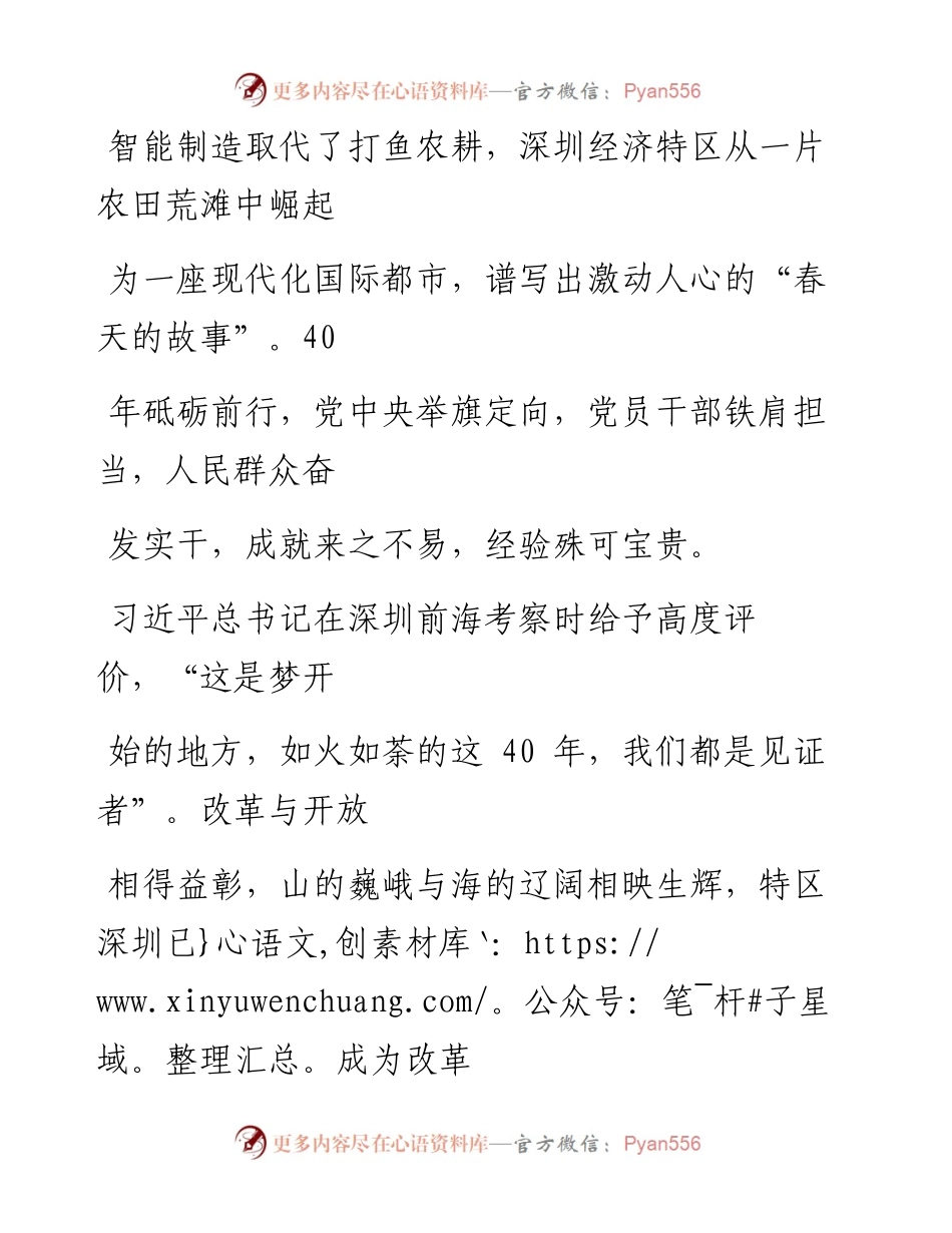 0904勇当改革开放的尖兵.docx_第2页