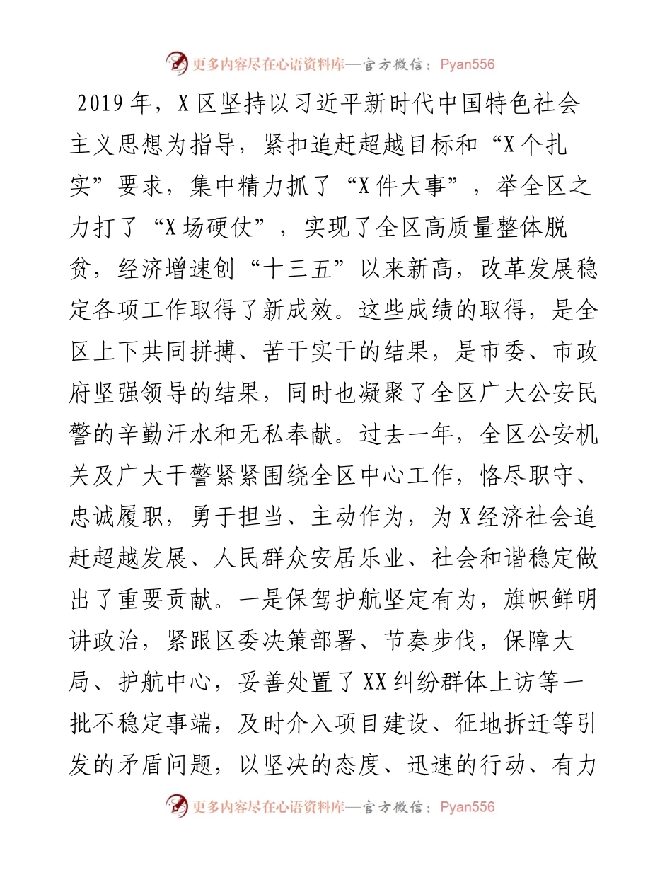 041308公安工作会议讲话.docx_第2页