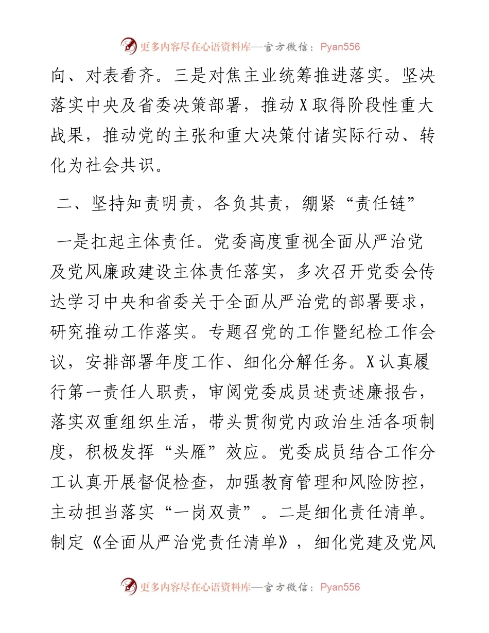 -党建工作总结.docx_第2页