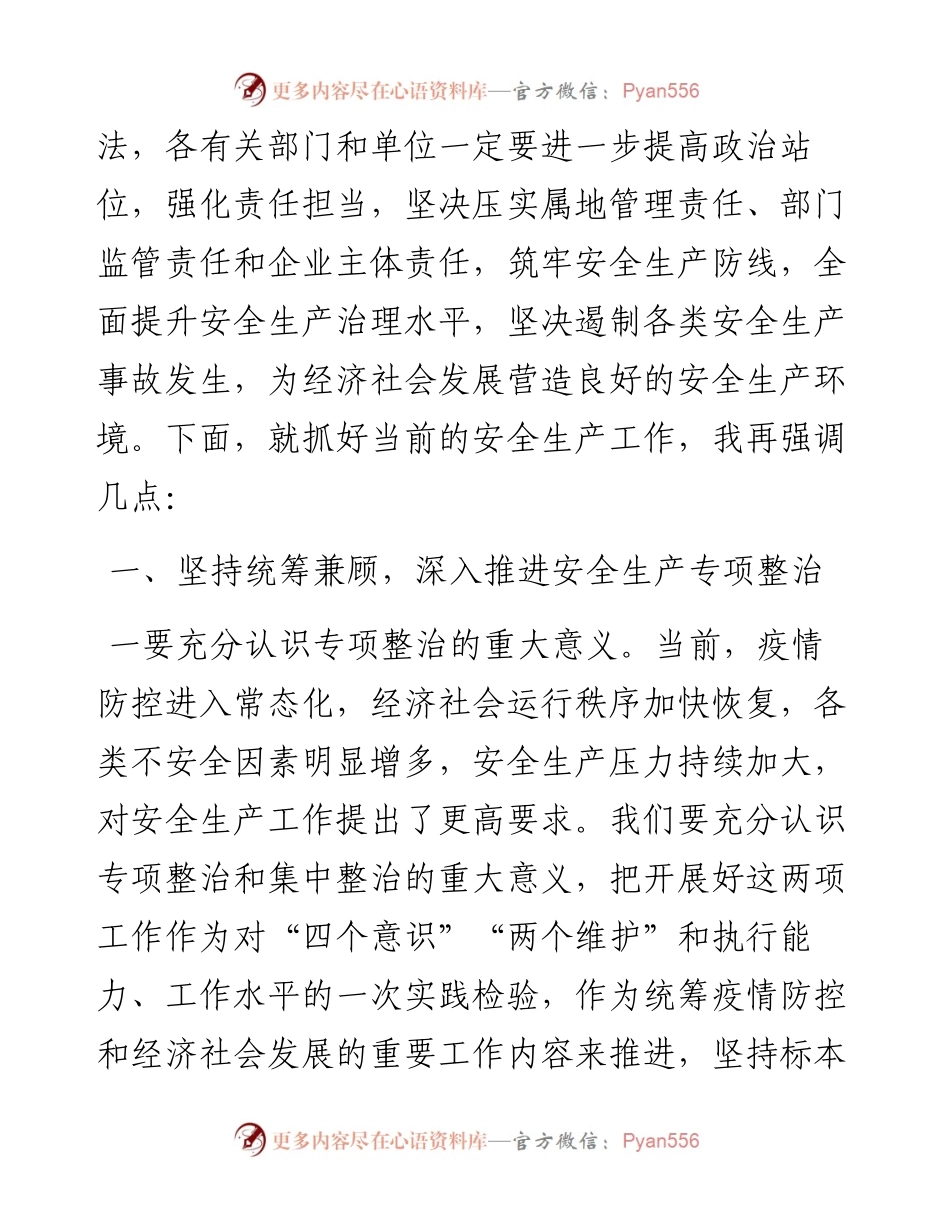 0413在全市安委会成员（扩大）会议讲话.docx_第2页