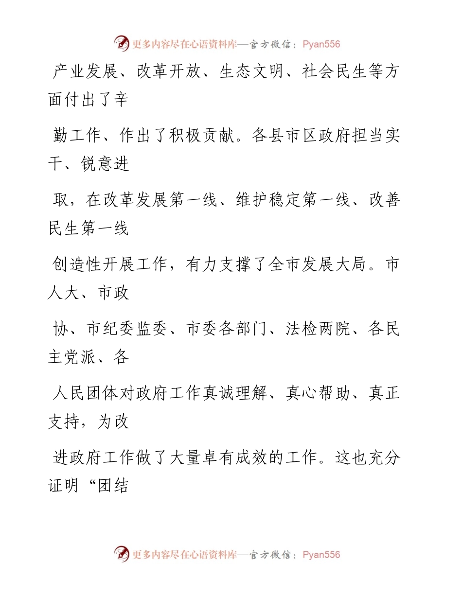 0528在市政府全体会议上的讲话.docx_第2页