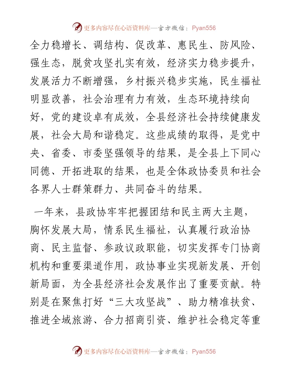 013008在政协开幕会上的讲话.docx_第2页