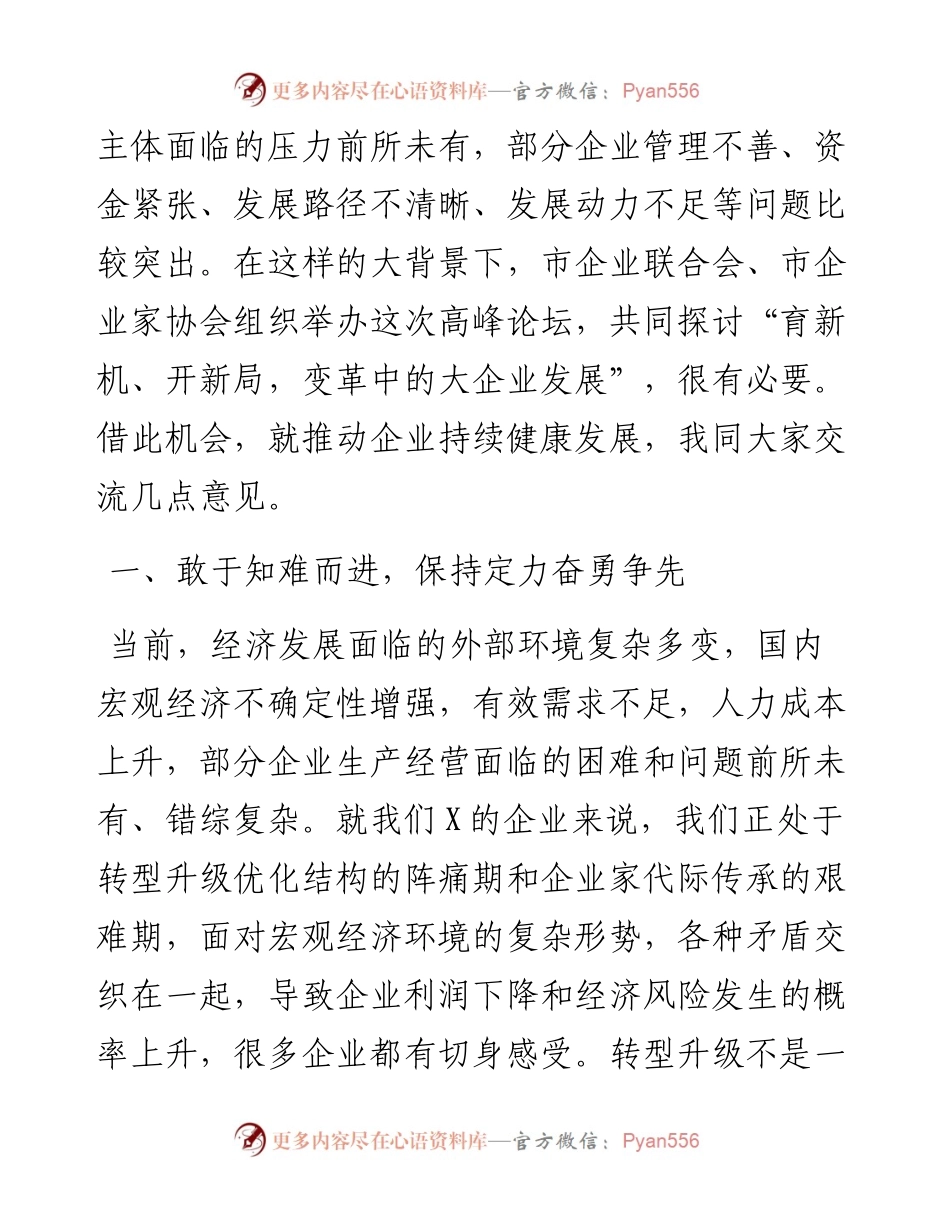 0206在度市企业家年会上的讲话.docx_第2页