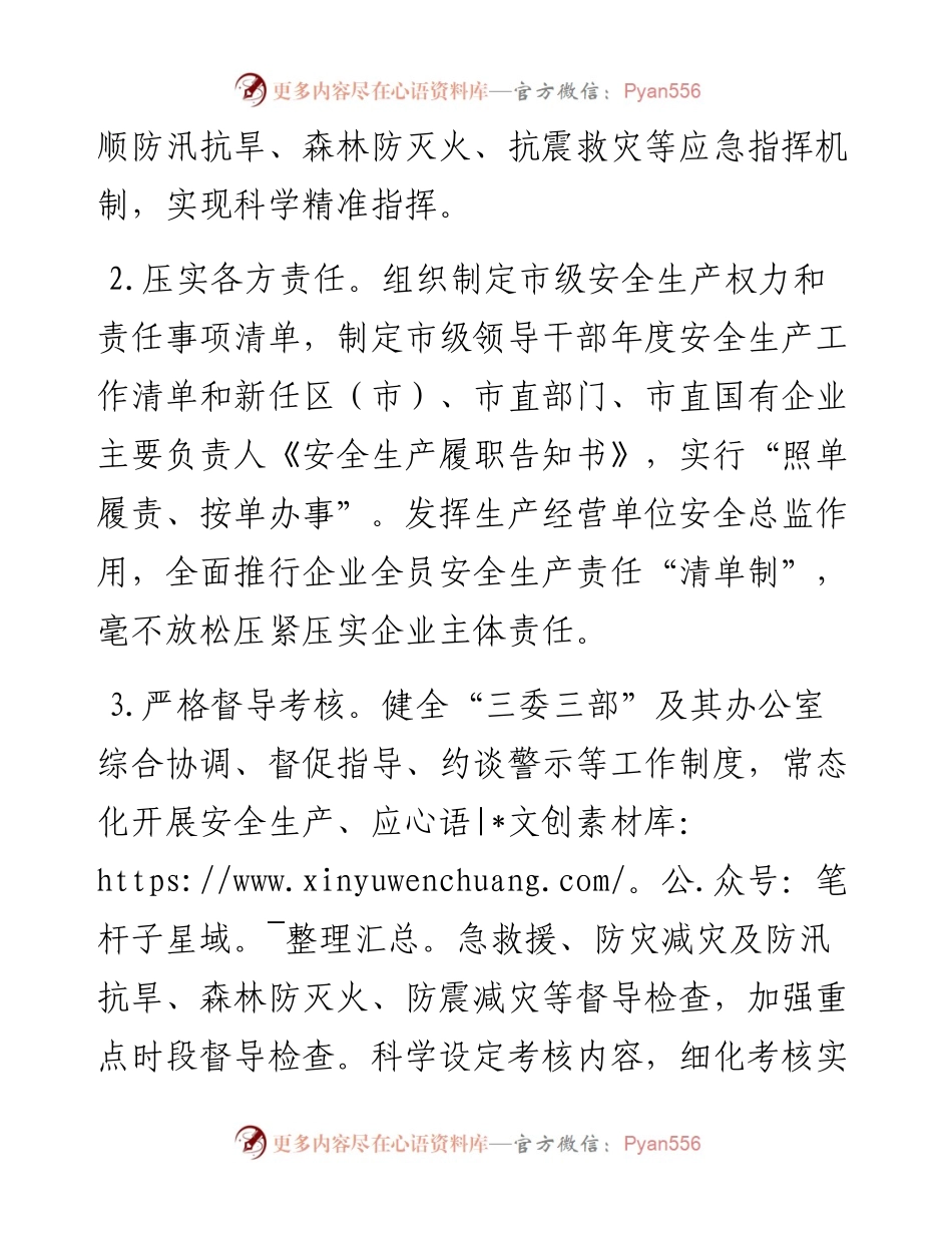021520：市应急管理局工作要点.docx_第2页