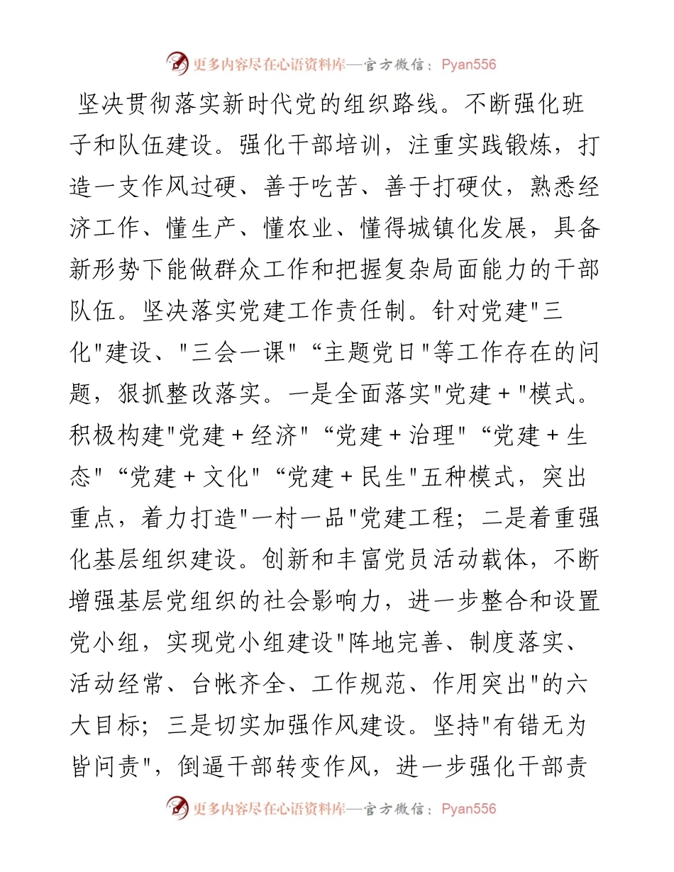020406：某乡工作思路和计划.docx_第2页