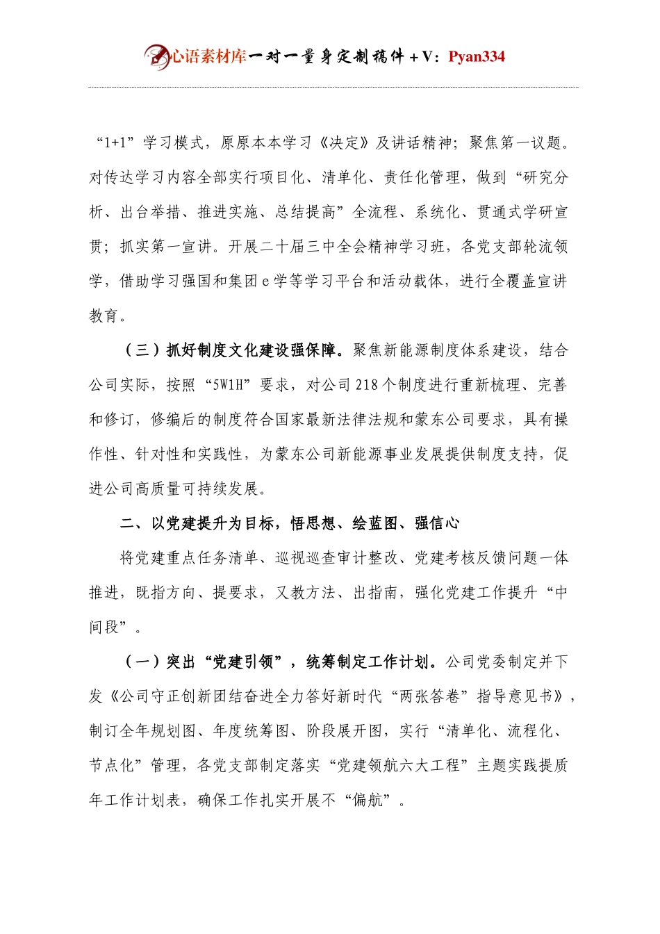 2024年抓基层党建工作述职报告.docx_第2页