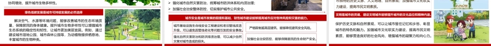 2025年中央城市工作会议精神传达学习辅导报告课件.pptx